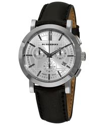 burberry watches discontinued bu1900|Burberry swiss watches.